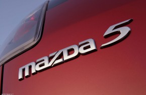 2006 Mazda6