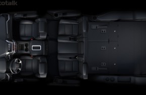 2015 GMC Yukon XL