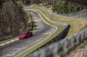 2013 Holden VF Commodore Ute SS-V Redline