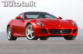 Ferrari_599_GTB_HGTE-41