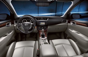 2016 Nissan Versa Note