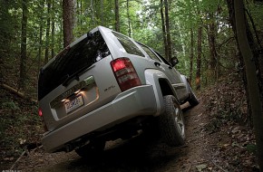 2008 Jeep Liberty