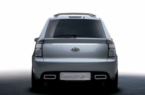 Kia Multi-S