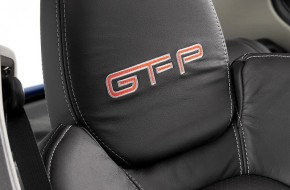 2008 FPV GTP