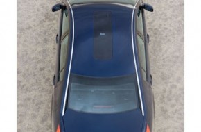 2007 Nissan Maxima