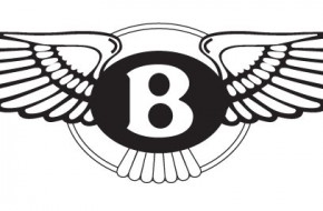 Bentley Logo