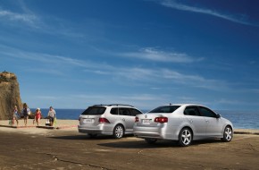 2010 Volkswagen Jetta SportWagen