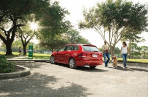 2010 Volkswagen Jetta SportWagen