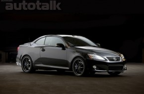 2010_Lexus_IS_C_F_Sport-21