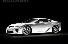 2012-Lexus-LF-A-51