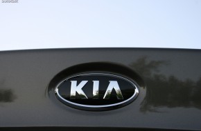 2010 Kia Forte Review