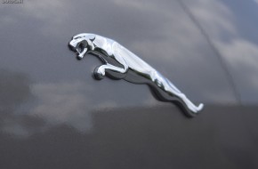 2011 Jaguar XJL Review