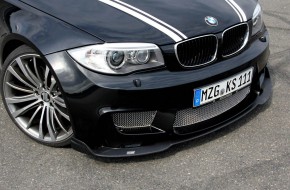 Kelleners BMW 1 M Coupe KS1-S