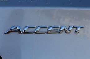 2012 Hyundai Accent Review