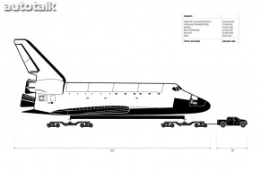 TundraEndeavour_Schematic_C