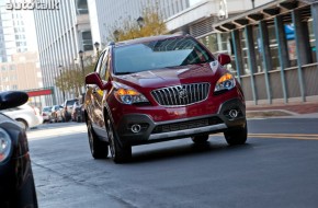 2013-Buick-Encore-033-medium