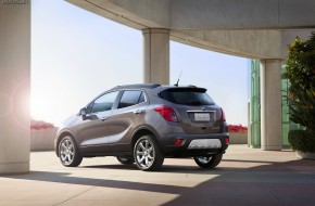 2013-Buick-Encore-1