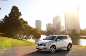 2013-Buick-Encore-2