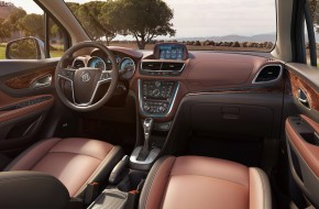 2013-Buick-Encore-int-1