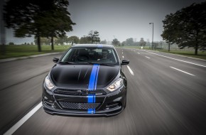 Dodge_Dart_Mopar11