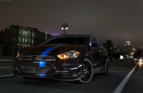 Dodge_Dart_Mopar12