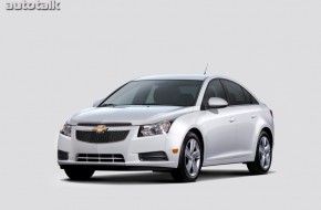 2014-Chevrolet-Cruze-TD-001