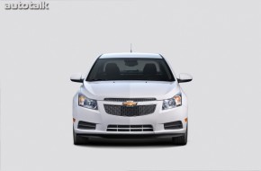 2014-Chevrolet-Cruze-TD-002