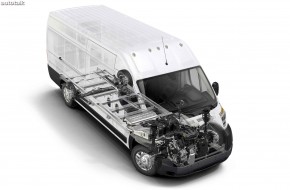 2012_Ram_Promaster11