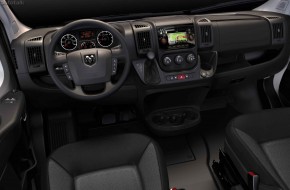 2012_Ram_Promaster16