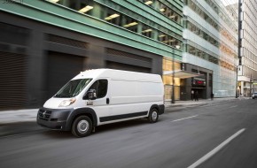 2012_Ram_Promaster2