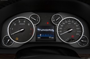 2014_Toyota_Tundra13