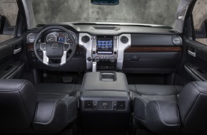 2014_Toyota_Tundra8