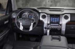 2014_Toyota_Tundra9