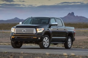 2014_Toyota_Tundra14