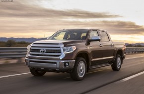 2014_Toyota_Tundra2