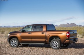 2014_Toyota_Tundra3