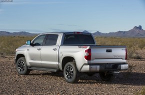 2014_Toyota_Tundra5