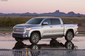 2014_Toyota_Tundra4