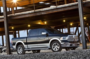 2014_Ram_1500_EcoDiesel26