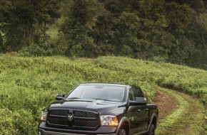 2014_Ram_1500_EcoDiesel28