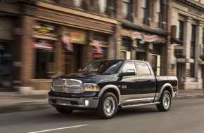 2014_Ram_1500_EcoDiesel34