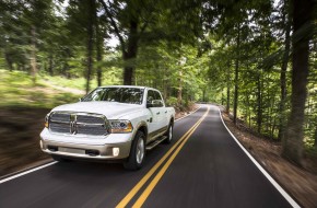 2014_Ram_1500_EcoDiesel39