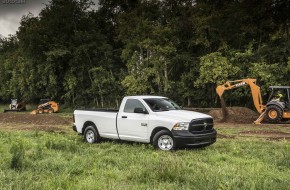 2014_Ram_1500_EcoDiesel44