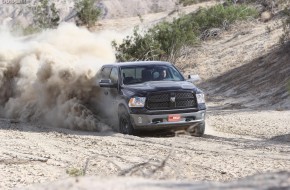 2014_Ram_1500_EcoDiesel46