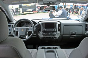 2014_Chevy_Silverado61