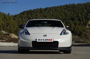 NISMO11