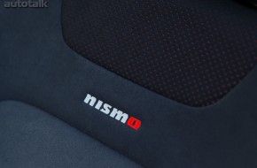 NISMO15