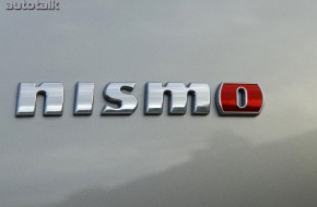 NISMO16