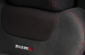 NISMO6