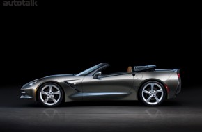 Stingray Convertible11